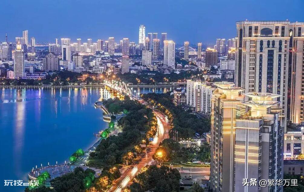 宜兴是哪个省属于哪个市(江苏省的宜兴县级市宜兴归属)-图片8